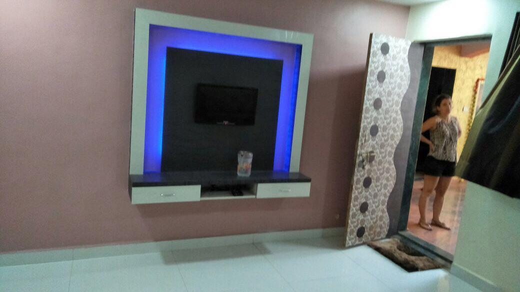 Hotel Madhumalti Matheran Dış mekan fotoğraf